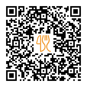 QR-code link para o menu de Sotavento Delis Xalapa