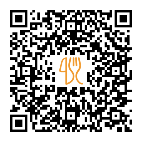 QR-code link para o menu de El Carbón De Hugo