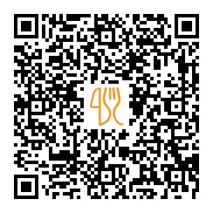 Link con codice QR al menu di Botanero Starwings Punto 701