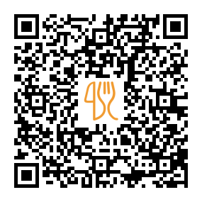 QR-code link para o menu de Pulque Revueltas