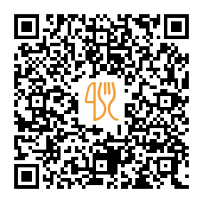 QR-code link para o menu de Taqueria Aremy