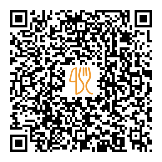 QR-code link para o menu de Carnes Asadas Sabi De Las Hermanas Coraje