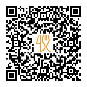 QR-code link către meniul Banquetes Con Sazón