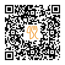 QR-code link para o menu de Chachito's Pizza