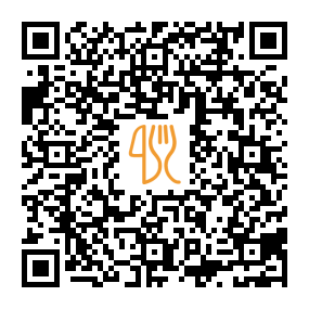 QR-code link para o menu de Proyecto Cantina