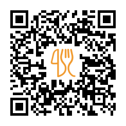 Enlace de código QR al menú de » Tamayao »