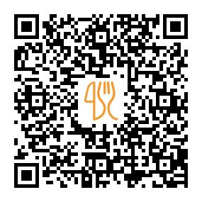 QR-code link para o menu de Hamburguesas Charly