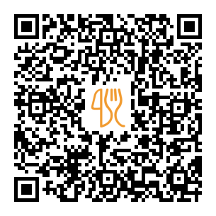 QR-code link para o menu de La Plebada Cocina Gourmet Sinaloense