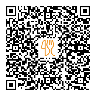 QR-code link para o menu de La Tequila Cocina De México Av México