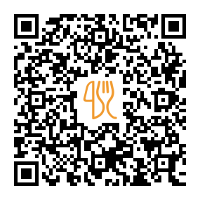 QR-code link para o menu de Texas Cheese House