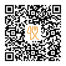 QR-code link para o menu de Pizzas Angy