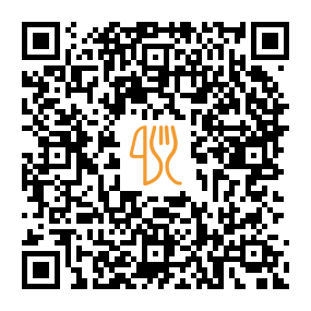 QR-code link para o menu de Le Bredele