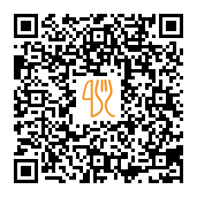QR-kode-link til menuen på Loncheria Chuyin