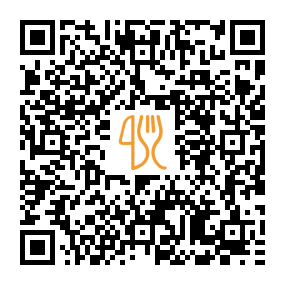 QR-code link către meniul Happy Shrimp Mariscos