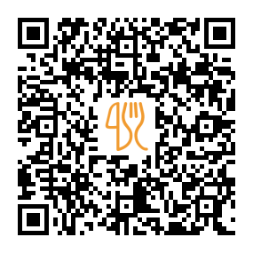 QR-code link către meniul Taqueria Los Chilanguitos