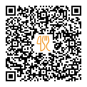 QR-code link para o menu de Ay Bendito Puerto Rican Food