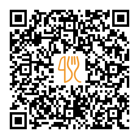 QR-code link para o menu de Tacos D'victor