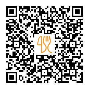 QR-code link para o menu de Asador 86