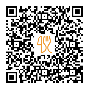 QR-code link para o menu de Loncheria Y Jugos Sandra