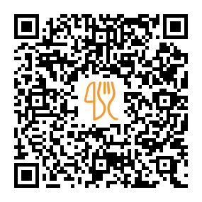 QR-code link para o menu de Isla De Las Conchas