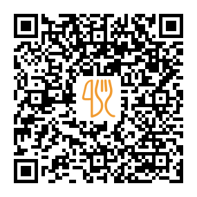 QR-code link către meniul Mariscos Los Amigos