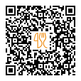 QR-code link către meniul Special Cakes