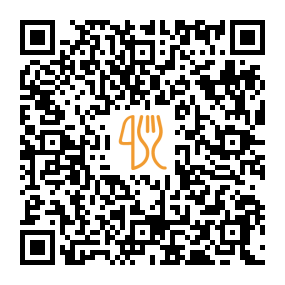 QR-code link către meniul Las Pizzas De Colo