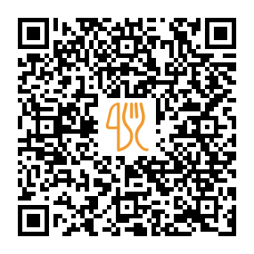 QR-code link para o menu de La Flor De Cordoba