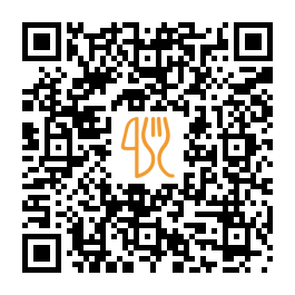 QR-code link para o menu de AntojerÍa Nay