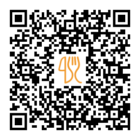 QR-code link para o menu de Zibu Guadalajara