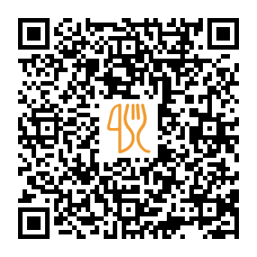 QR-code link para o menu de Oxxido Wings