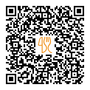 QR-code link para o menu de Taquería Flamita