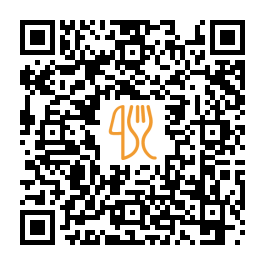 QR-code link către meniul Maia