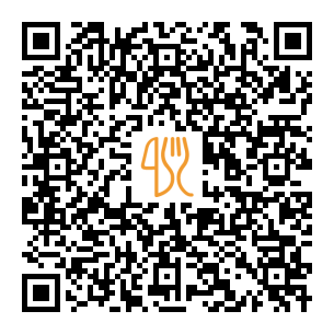 QR-code link para o menu de El Sabor Jarocho Quesadillas Y Empanadas