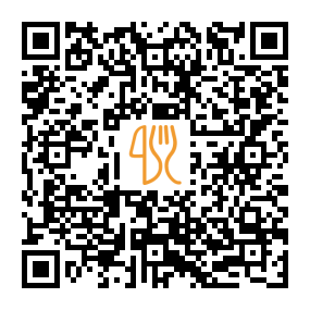 QR-code link către meniul Villa Italia