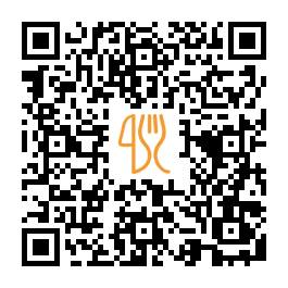 Enlace de código QR al menú de Okay Pizza