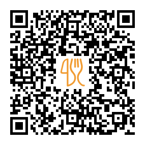 QR-code link către meniul Desde La Cueva