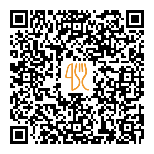 QR-code link para o menu de Black Coffee Gallery Plaza Patria