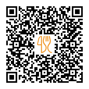 QR-code link para o menu de Chill Gaderas.