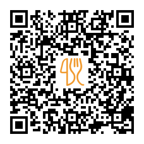 Enlace de código QR al menú de Sushi Ohashi