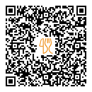 QR-code link para o menu de Sushi A La Mexicana Rollito Feliz