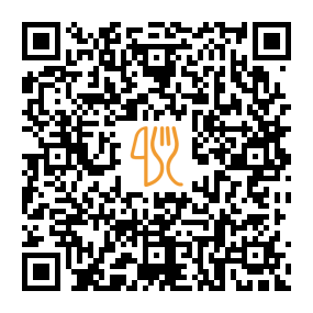 Menu QR de Riscal