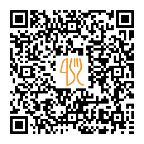 QR-code link către meniul Naya Cocina De Puerto