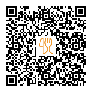 QR-code link naar het menu van Tkai-shino Residencial Victoria