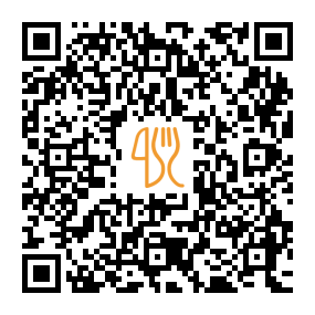 QR-code link para o menu de El Rincon De La Doña