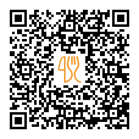 Enlace de código QR al menú de Sushi And Roll