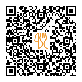 QR-code link către meniul Vip Club