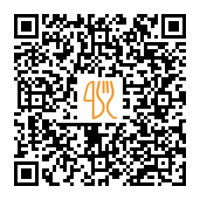 Menu QR de Sushi D'oliva