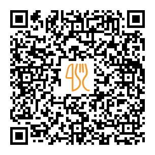 QR-code link către meniul Puerto Mujeres Cocina