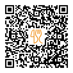 QR-Code zur Speisekarte von La Tomatera